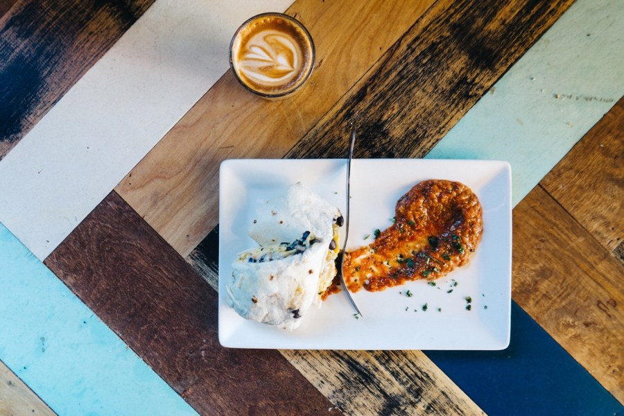 why I started this&nbsp;blog